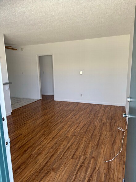 Building Photo - 26004 Narbonne Ave