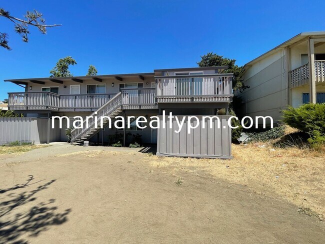 Building Photo - 173 Maher Ct