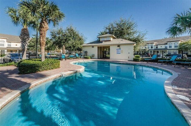 Building Photo - 3876 Island Way