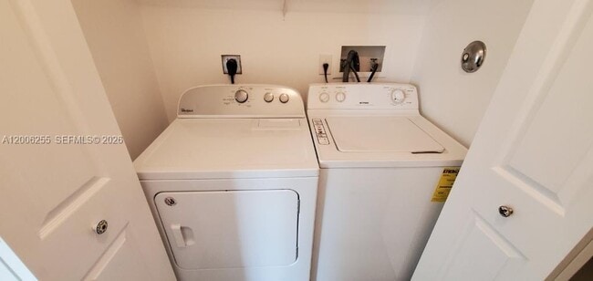 Building Photo - 17001 NW 22nd St