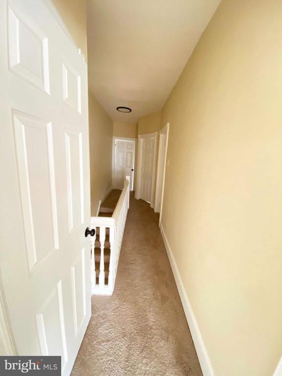 Building Photo - 3543 Stouton St