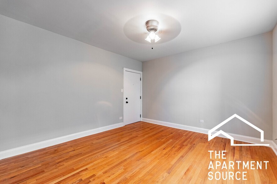 Building Photo - 612 W Patterson Ave