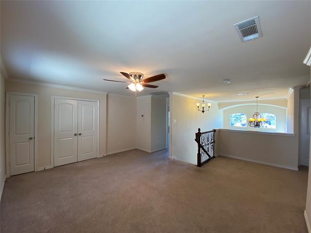 Building Photo - 3540 Manesh Dr