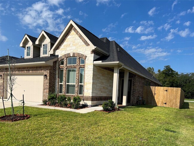 Building Photo - 1326 Orchard Ridge Ln