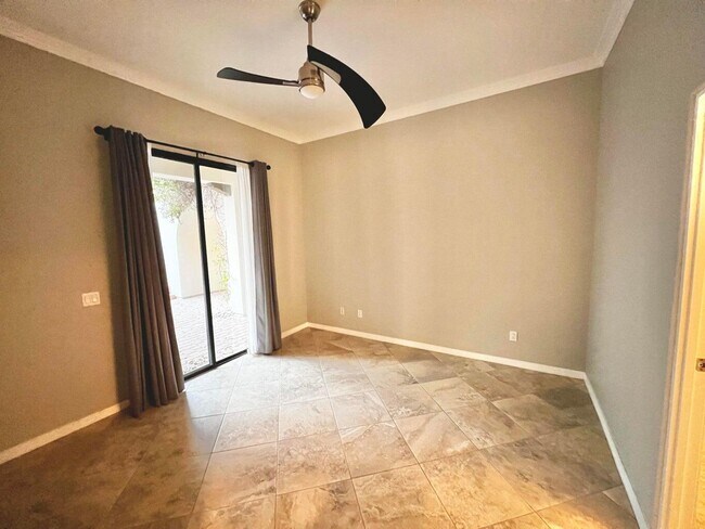 Building Photo - 80689 Via Glorieta