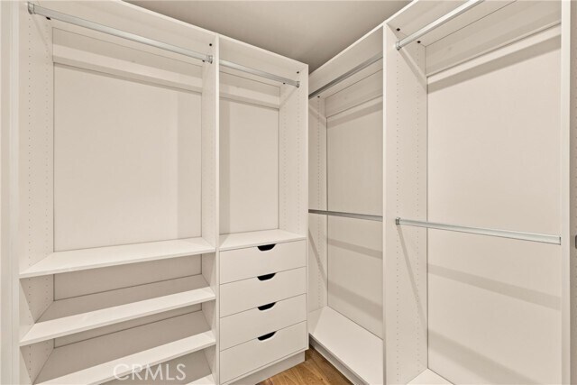 Building Photo - 3858 Alta Mesa Dr