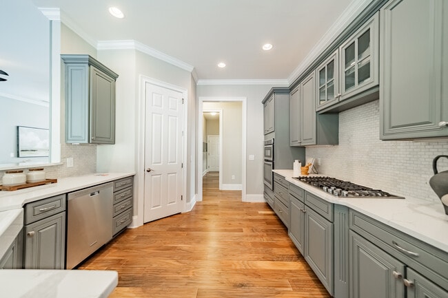 Building Photo - 15016 High Bluff Ct