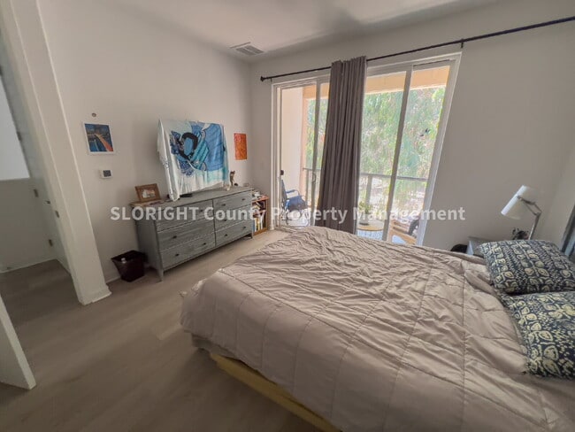Building Photo - AVAILABLE NOW - Private Room for rent in shared SLO home