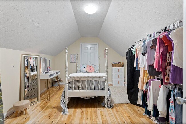 Building Photo - 2153 Co Rd 57