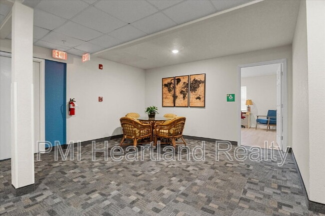 Building Photo - 260 Spanish Moss Cir
