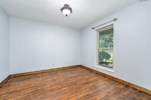 Building Photo - 1038 Trophy Club Dr