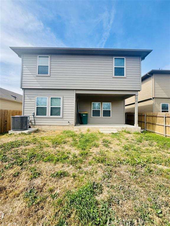 Building Photo - 13000 Roving Pass