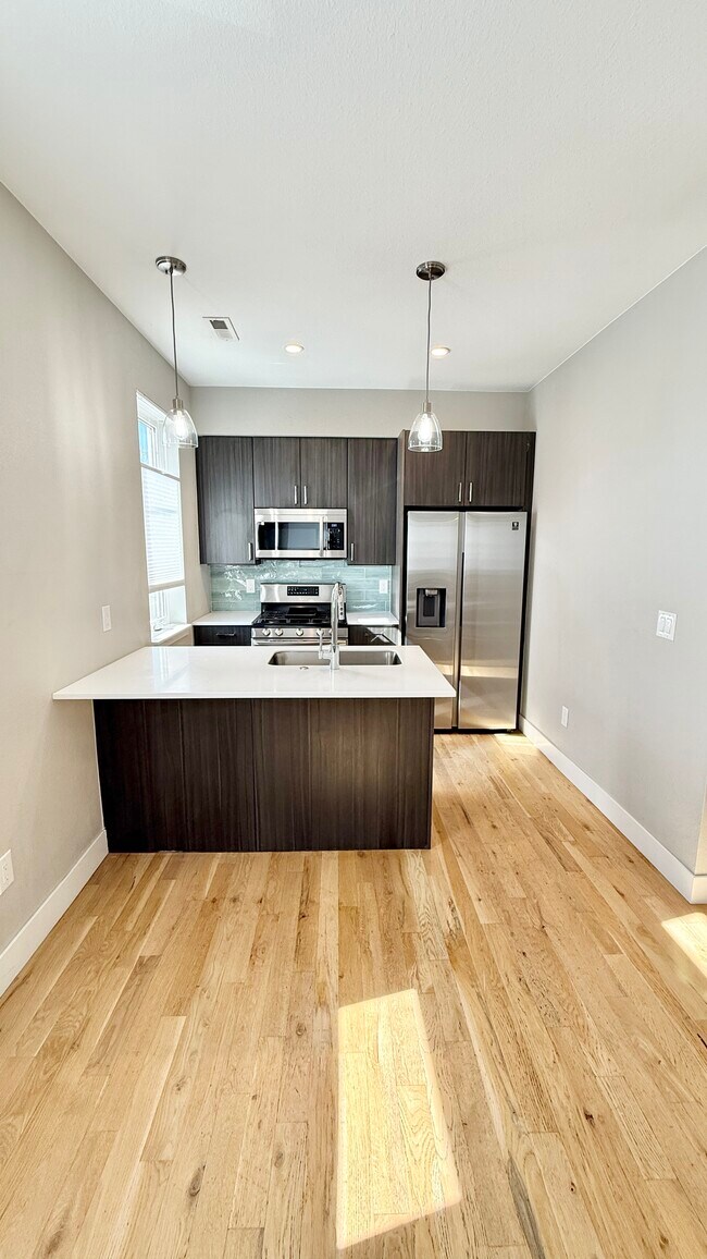 IMG_7287 - Harley House