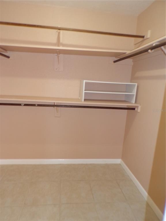 Building Photo - 4117 Harbor Blvd