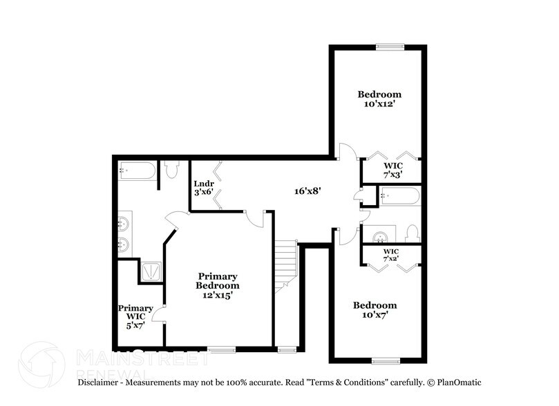 Building Photo - 9202 Rotherham Ln