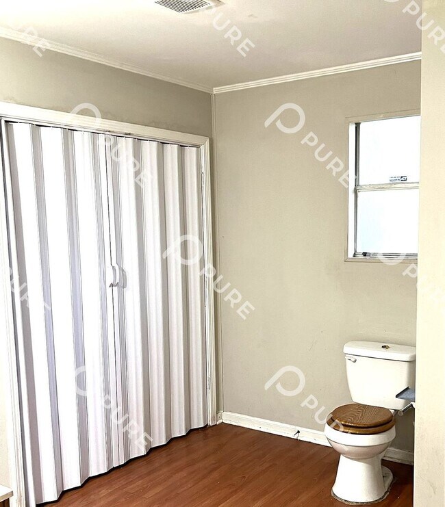 Building Photo - 2312 Upper Wetumpka Rd