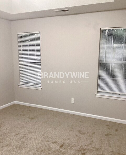 Building Photo - 3521 Waldrop Ridge Ct