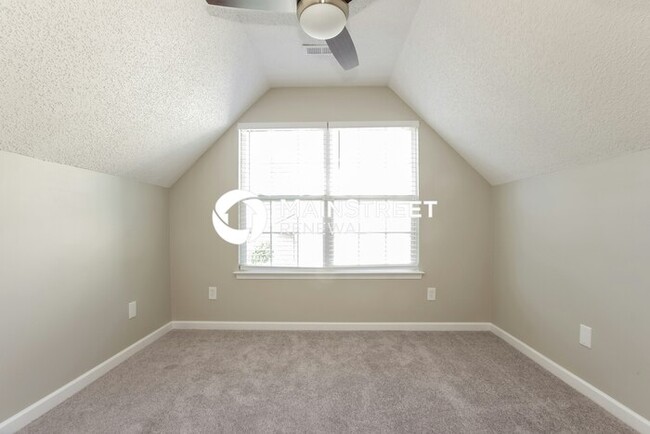 Building Photo - 14628 Arlandes Dr