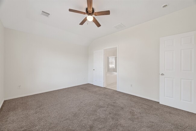 Building Photo - 2883 Lost Cove Ct