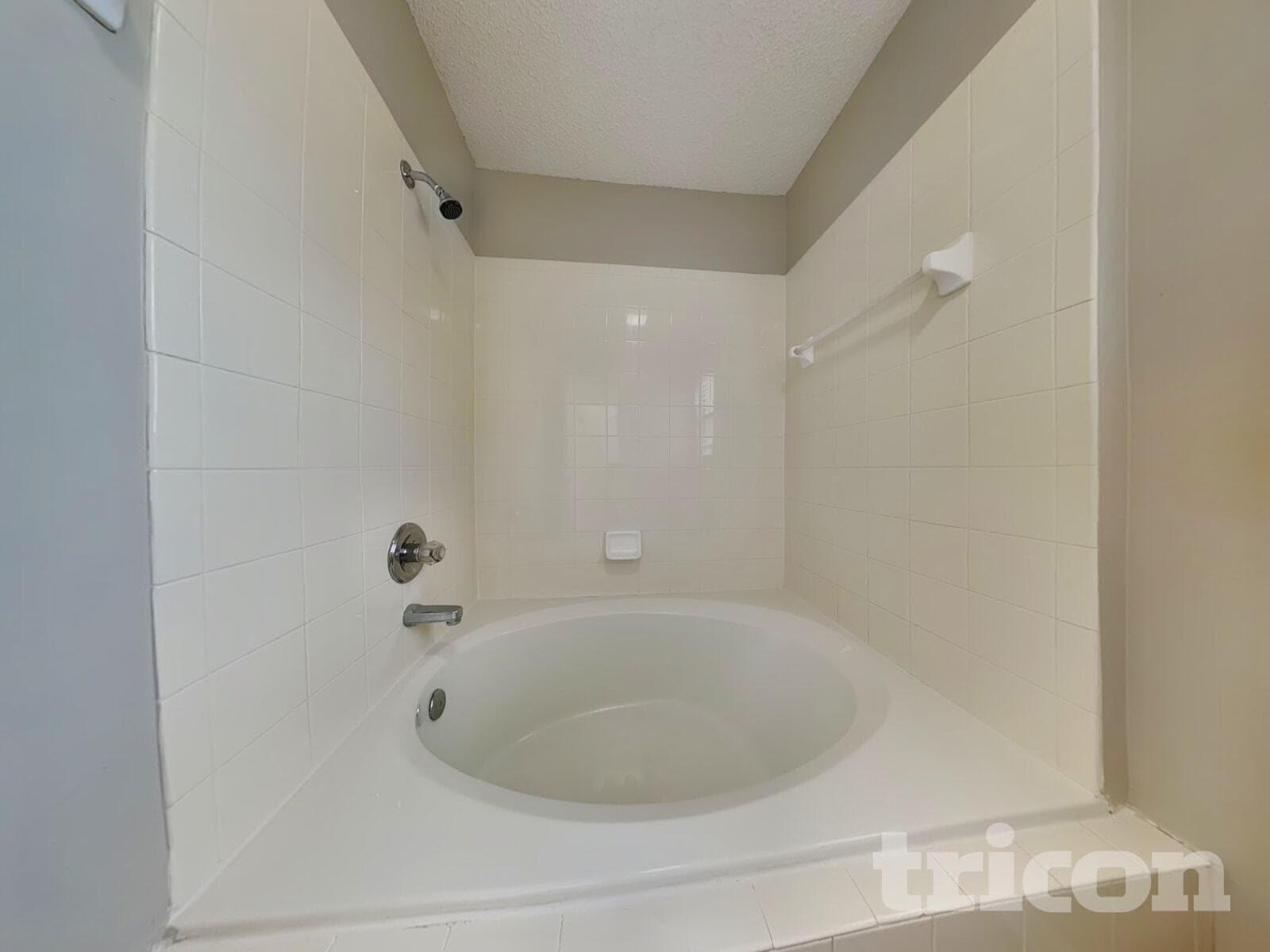 Building Photo - 4543 Deer Valley Dr