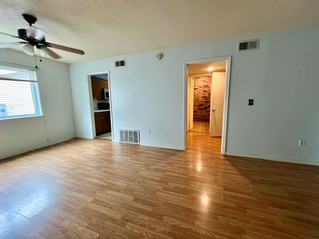 Building Photo - 280 S Hill Ave