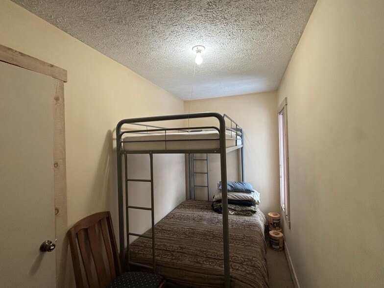 Building Photo - 434 Jack Frost Mountain Rd