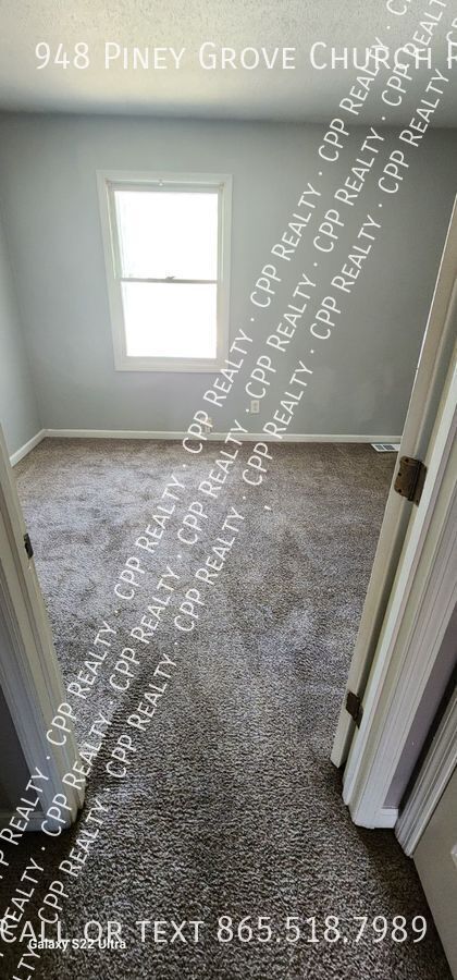 Building Photo - 948 Piney Grove Church Rd