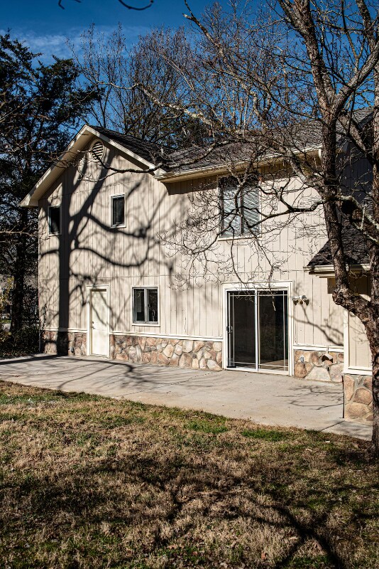 Building Photo - 517 Augusta National Way