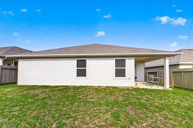 Building Photo - 40347 Blossom Vly Ln