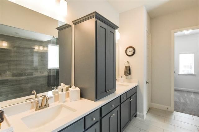 Building Photo - 1124 Putnam Dr