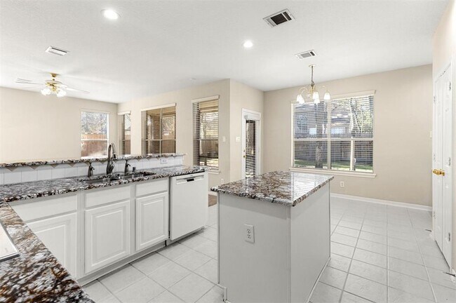 Building Photo - 91 S Downy Willow Cir