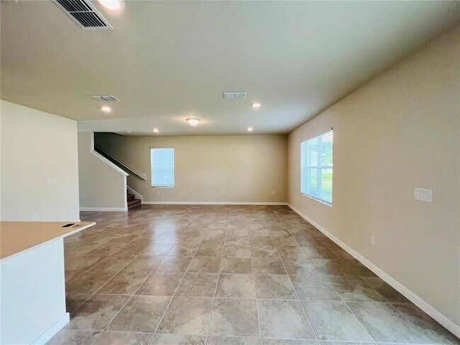 Building Photo - 937 Rivers Crossing St