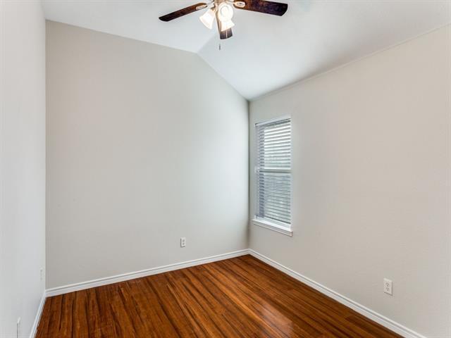 Building Photo - 6808 Terbet Ct