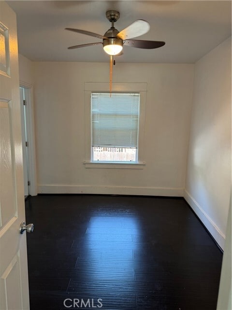 Building Photo - 224 Santa Anita Ct