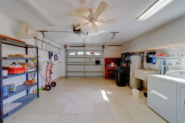 Building Photo - 170 Boca Ciega Point Blvd S