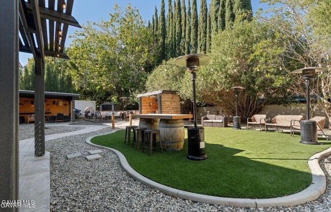 Building Photo - 2729 Parton Cir