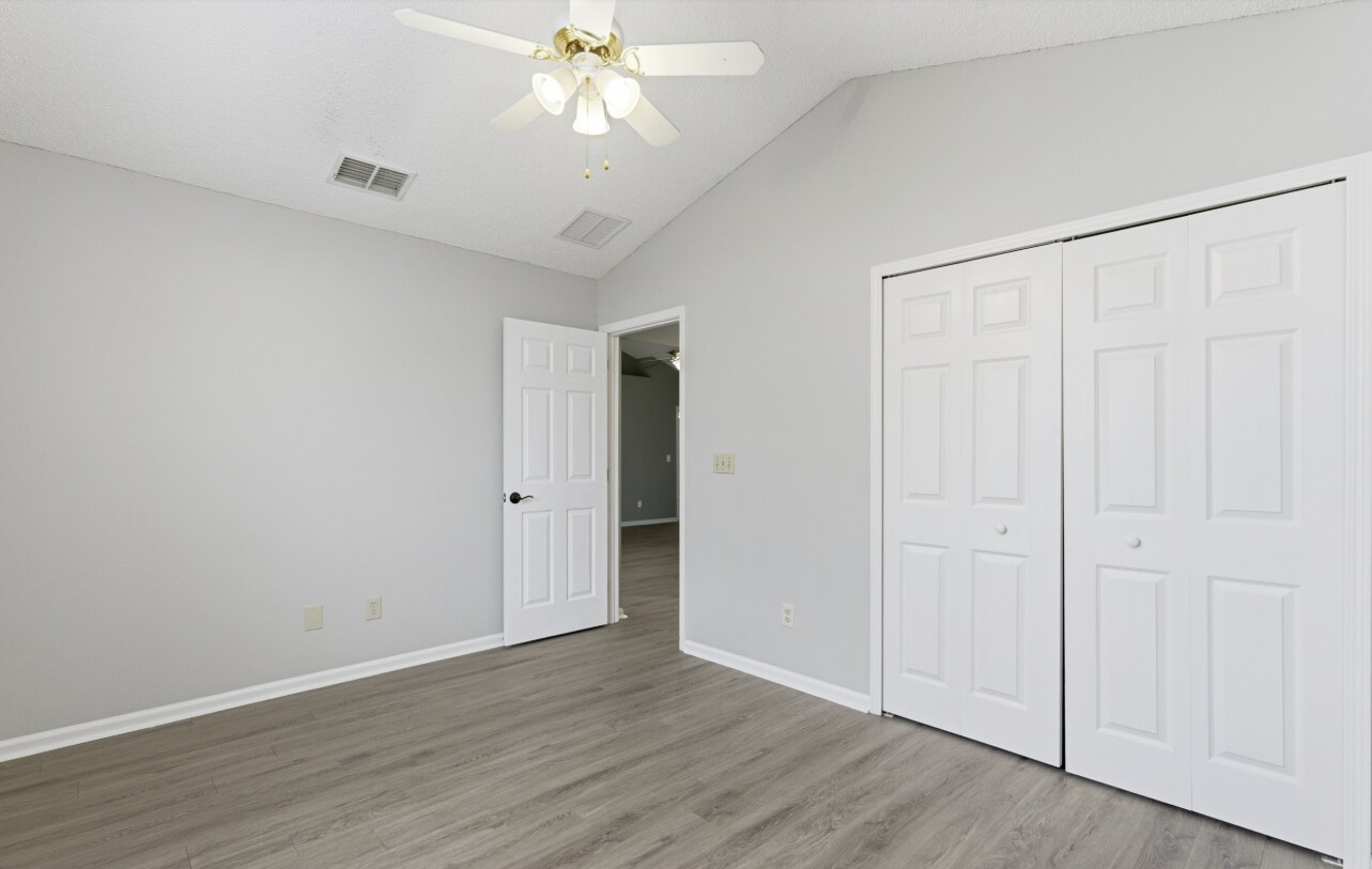 Building Photo - 11356 Sutton Lakes Ct