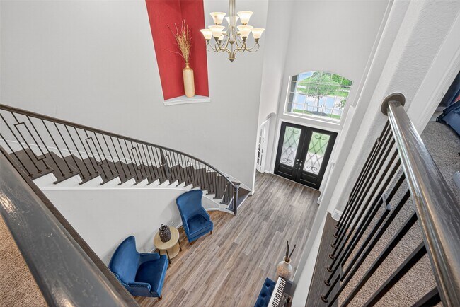 Building Photo - 13236 Tracewood Hills Ln