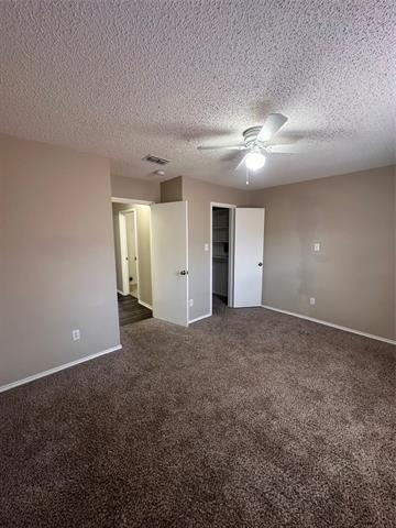 Building Photo - 10265 Maria Dr