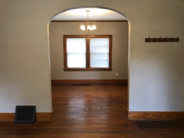 Building Photo - 302 Melrose Ct