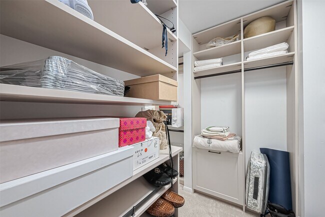 Building Photo - 3525 Sage Rd