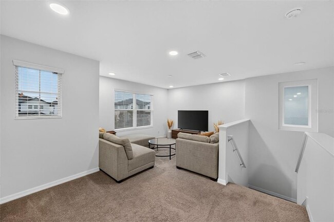 Building Photo - 31903 Sapna Chime Dr