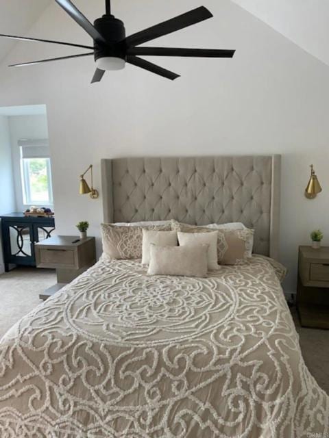 Building Photo - 1642 Via La Plaza