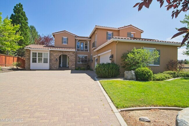 Building Photo - 8405 Fairway Chase Trail