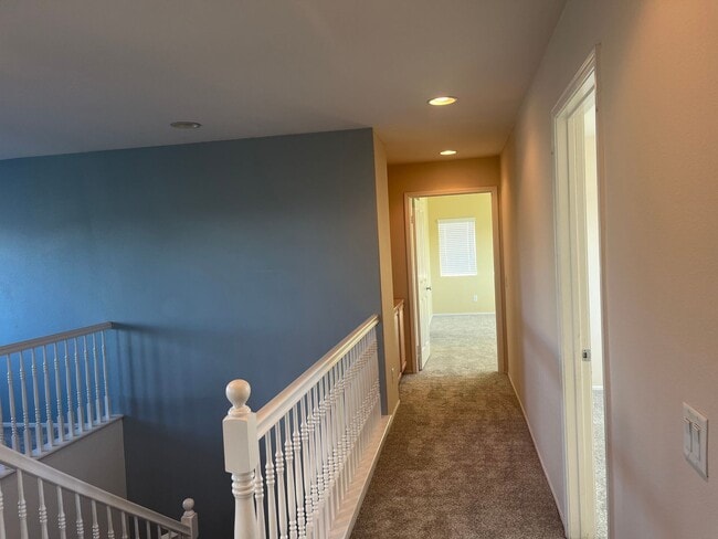 Building Photo - Welcome to our Spacious 4 Bedroom in Menifee