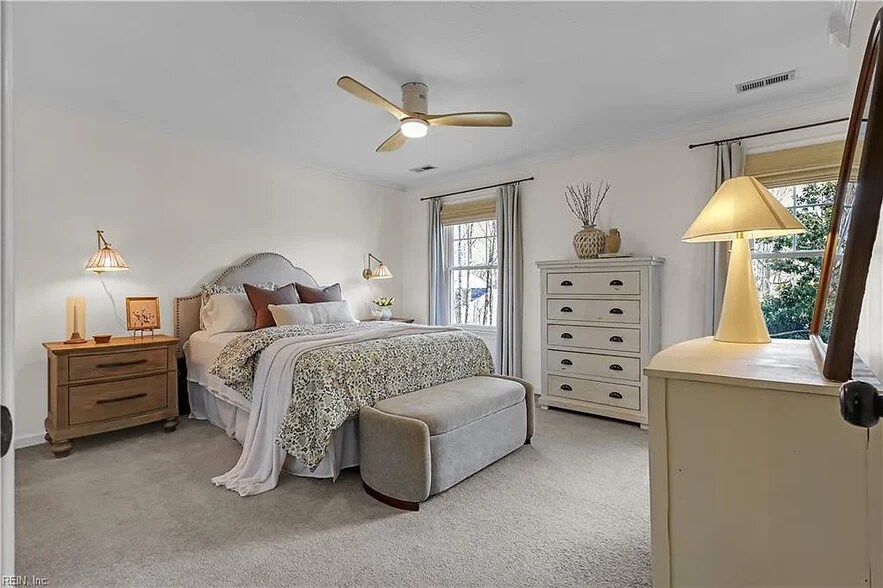 Building Photo - 4048 Bradshaw Dr