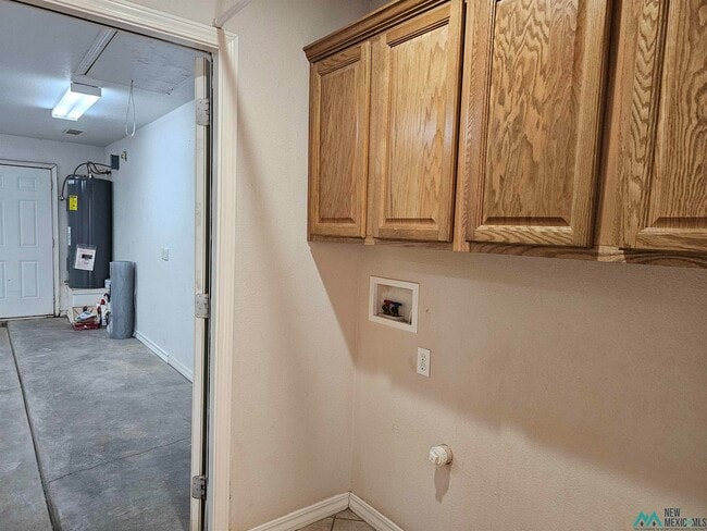 Building Photo - 3004 Hammond Blvd