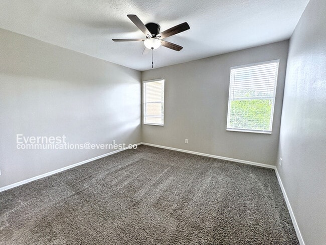 Building Photo - 12806 Belvedere Song Way