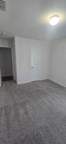 Building Photo - 1350 Acmite Ave