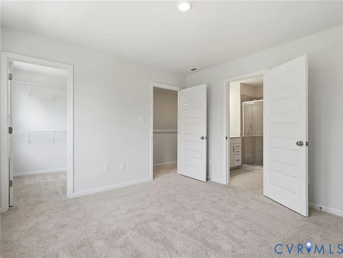 Building Photo - 13813 Riverlight Dr